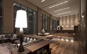 Туры в отель Hotel Resol Trinity Hakata