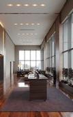 Туры в отель Hotel Resol Trinity Hakata