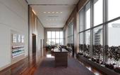 Туры в отель Hotel Resol Trinity Hakata
