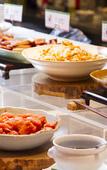 Туры в отель Hotel Resol Trinity Hakata