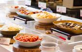 Туры в отель Hotel Resol Trinity Hakata