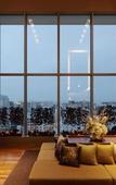 Туры в отель Hotel Resol Trinity Hakata