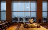 Туры в отель Hotel Resol Trinity Hakata
