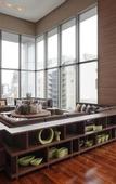 Туры в отель Hotel Resol Trinity Hakata