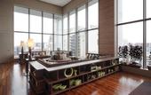 Туры в отель Hotel Resol Trinity Hakata