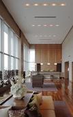 Туры в отель Hotel Resol Trinity Hakata