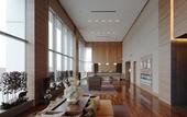 Туры в отель Hotel Resol Trinity Hakata