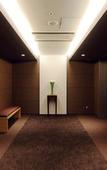 Туры в отель Hotel Resol Trinity Hakata