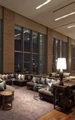 Туры в отель Hotel Resol Trinity Hakata