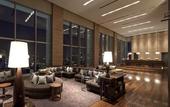 Туры в отель Hotel Resol Trinity Hakata