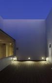 Туры в отель Hotel Resol Trinity Hakata