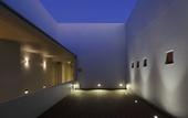 Туры в отель Hotel Resol Trinity Hakata