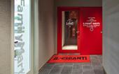 Туры в отель Hotel Resol Trinity Hakata