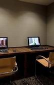 Туры в отель Hotel Resol Trinity Hakata
