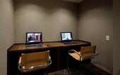 Туры в отель Hotel Resol Trinity Hakata