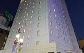 Туры в отель Hotel Resol Trinity Hakata