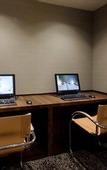 Туры в отель Hotel Resol Trinity Hakata