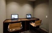 Туры в отель Hotel Resol Trinity Hakata