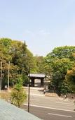 Туры в отель Kyoto Garden Palace