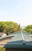 Туры в отель Kyoto Garden Palace