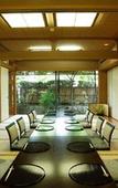 Туры в отель Kyoto Garden Palace