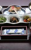Туры в отель Kyoto Garden Palace