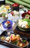 Туры в отель Kyoto Garden Palace