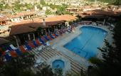 Туры в отель Hisar Holiday Club