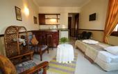 Туры в отель Hisar Holiday Club