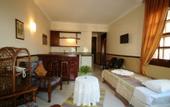 Туры в отель Hisar Holiday Club
