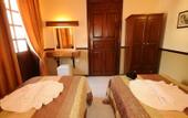 Туры в отель Hisar Holiday Club