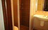 Туры в отель Hisar Holiday Club