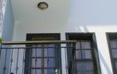 Туры в отель Hisar Holiday Club
