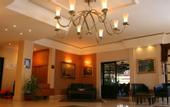 Туры в отель Hisar Holiday Club