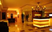 Туры в отель Hisar Holiday Club