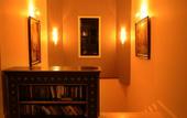 Туры в отель Hisar Holiday Club