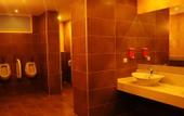 Туры в отель Hisar Holiday Club