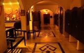 Туры в отель Hisar Holiday Club