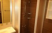 Туры в отель Hisar Holiday Club