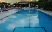 Туры в отель Hisar Holiday Club