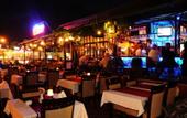 Туры в отель Hisar Holiday Club