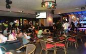 Туры в отель Hisar Holiday Club