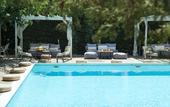 Туры в отель SEAVIEW Cityscape Hotel