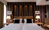 Туры в отель SEAVIEW Cityscape Hotel