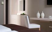 Туры в отель SEAVIEW Cityscape Hotel