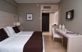 Туры в отель SEAVIEW Cityscape Hotel