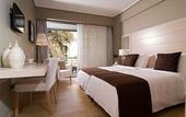 Туры в отель SEAVIEW Cityscape Hotel