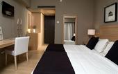 Туры в отель SEAVIEW Cityscape Hotel