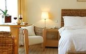 Туры в отель SEAVIEW Cityscape Hotel