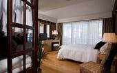 Туры в отель SEAVIEW Cityscape Hotel
